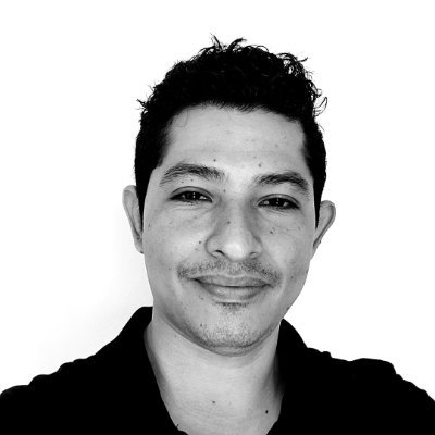 yulianferney's profile picture. 