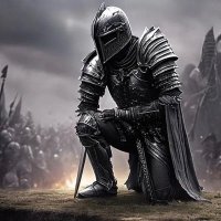 Nelson Parker 🇮🇱🏴🇺🇸 (@park8970) 's Twitter Profile