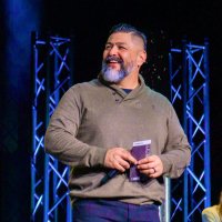 Joe Obregón Jr. (@coach_obregon) 's Twitter Profile Photo Joe Obregón Jr. (@coach_obregon) 's Twitter Profile Photo