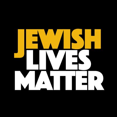 Advocates for the Jewish people worldwide. Follow us if you love Israel and the Jewish people. Check out our website for 24/7 news updated all day.