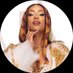 Mercedes Moné Varnado (@mecedesmon88749) Twitter profile photo Mercedes Moné Varnado (@mecedesmon88749) Twitter profile photo