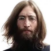 i5yYSxslRl50992's profile picture. ASD 鬱病 障害手帳２級 障害年金２級 聞き取り困難症LiD 母ロス ビートルズ ジョンレノン 反自公立維国 れいわ支持 天涯孤独