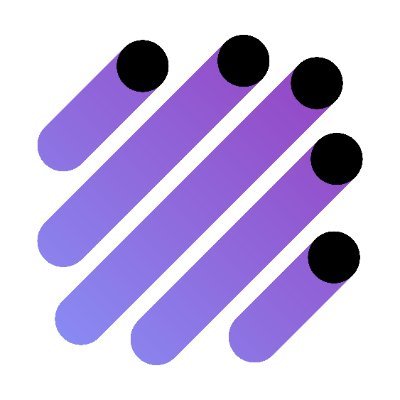 ACTNOWFORUS's profile picture. ACT NOW is a bi-partisan initiative to strengthen communities in their efforts to reimagine their future by creating opportunities for young people to thrive.