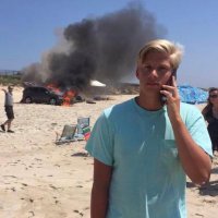 John J. Johnson Jr. III (@ballhazelibs) 's Twitter Profile Photo