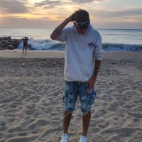 Joaquin (@joacoafr10) 's Twitter Profile Photo Joaquin (@joacoafr10) 's Twitter Profile Photo