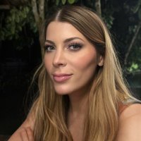 Lauren Colenso-Semple, PhD (@drlaurencs1) 's Twitter Profile