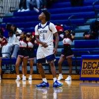 Quintavious Strozier (@quintaviouss11) 's Twitter Profile
