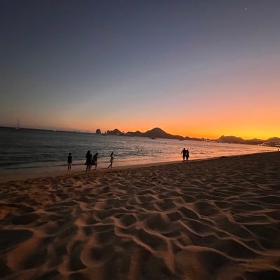 luhteewu's profile picture. psn - fqkno