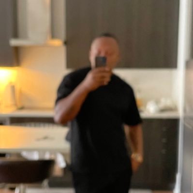 Yeen_knowww's profile picture. Without commitment, you will never start. without consistency, you'll never finish. IG: zane_foxx