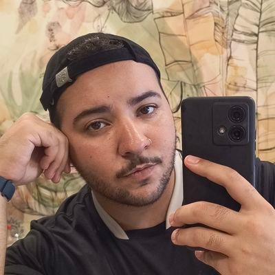 tommyさんのプロフィール画像