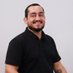 Luiz Real (@lgsreal) Twitter profile photo Luiz Real (@lgsreal) Twitter profile photo