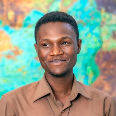 kobby93450's profile picture.