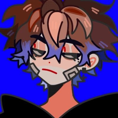 Hi! My name is Kayto! Artist SFW/NSFW🔞 ESP/ENG
Instagram (+46k followers)
