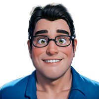 Michael Parham (@michael82458379) 's Twitter Profile