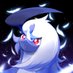 Likey (@likelylikey_) Twitter profile photo Likey (@likelylikey_) Twitter profile photo