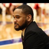Jalen Butler (@jalenbutler) 's Twitter Profile