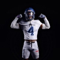 IKE (@isaac_james13) 's Twitter Profile