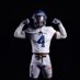 IKE (@isaac_james13) Twitter profile photo IKE (@isaac_james13) Twitter profile photo
