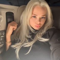 Anabel (@anabelwill91) 's Twitter Profile
