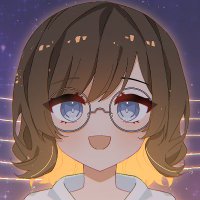 Oli 🎵 (@aws12893) 's Twitter Profile Photo Oli 🎵 (@aws12893) 's Twitter Profile Photo