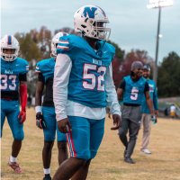 Jaden George (@jadengeorge52) 's Twitter Profile