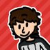 AnimationObjectShow (@aos_bflh) Twitter profile photo AnimationObjectShow (@aos_bflh) Twitter profile photo