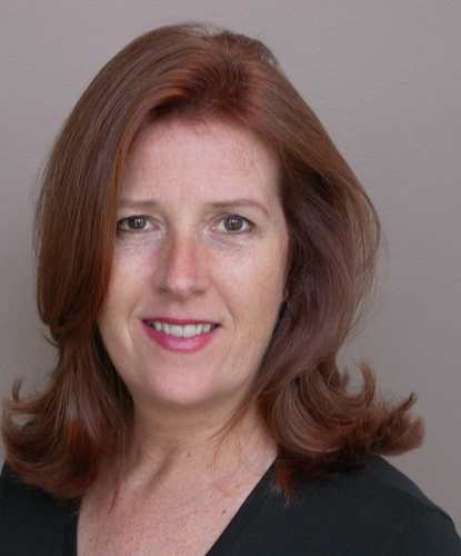 ideaswithmerrit's profile picture. Innovation from Inspiration. Creative Team Building Truth, Beauty, Goodness for personal and professional growth.