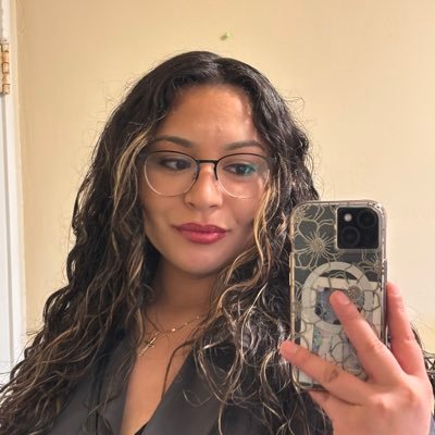 my personality revolves around me liking coffee and working out /csus alumni