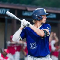 grant seibert (@grantseibert26) 's Twitter Profile Photo grant seibert (@grantseibert26) 's Twitter Profile Photo