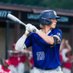 grant seibert (@grantseibert26) Twitter profile photo grant seibert (@grantseibert26) Twitter profile photo