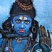 Sunil Boy Williamson (@mojorajah) Twitter profile photo Sunil Boy Williamson (@mojorajah) Twitter profile photo