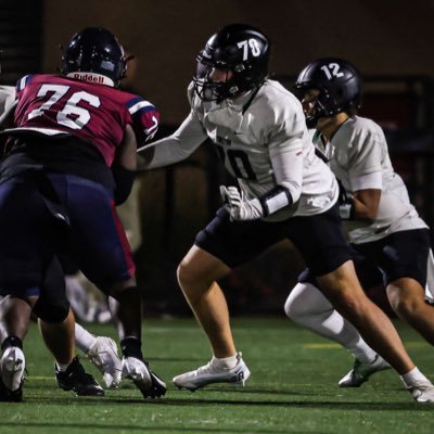 _ColtonKelly's profile picture. Proctor Academy |Class of 2027| 6'3 225| 4.9' 40| T/DE🏈|Lacrosse|2 sport athlete |Coltonkelly199@gmail.com|914-364-3429