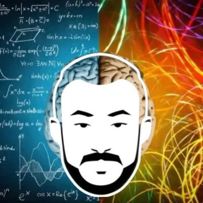 Conocimienbord's profile picture. Haciendo a la Argentina Grande Otra Vez a través del Conocimiento

Máxima Ciencia. Máxima Verdad. Máximo Conocimiento