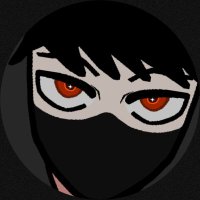 Crafest🎸 BF💀 (@crafest_bf) 's Twitter Profile