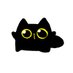 ❤륜냥❤ (@iracho_love) Twitter profile photo ❤륜냥❤ (@iracho_love) Twitter profile photo