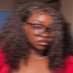 Lilly|Youtuber (@lillydoze) Twitter profile photo Lilly|Youtuber (@lillydoze) Twitter profile photo