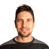Trabajo del entrenador (@tdelentrenador) 's Twitter Profile Photo Trabajo del entrenador (@tdelentrenador) 's Twitter Profile Photo