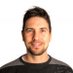 Trabajo del entrenador (@tdelentrenador) Twitter profile photo Trabajo del entrenador (@tdelentrenador) Twitter profile photo