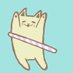 acrocat (@acro_works) Twitter profile photo acrocat (@acro_works) Twitter profile photo