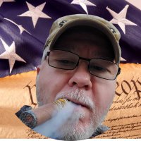 Dying to Retire (@dying2retire) 's Twitter Profile