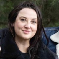 Clara Suess (@claramps) 's Twitter Profile Photo Clara Suess (@claramps) 's Twitter Profile Photo