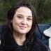 Clara Suess (@claramps) Twitter profile photo Clara Suess (@claramps) Twitter profile photo