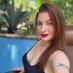 Natalie Citarelli (@citarelli_iam) Twitter profile photo Natalie Citarelli (@citarelli_iam) Twitter profile photo