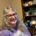 Shannon G WeirdnessRules! (@spiritbliss1) Twitter profile photo Shannon G WeirdnessRules! (@spiritbliss1) Twitter profile photo