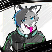 素とまくら (@tomakura_real) 's Twitter Profile