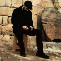 Alp Navruz (@navruz_alpim) 's Twitter Profile