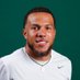 De’Ondre Boggs (@coachboggs_) Twitter profile photo De’Ondre Boggs (@coachboggs_) Twitter profile photo