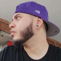 Cordobés 🇨🇴 (@cordobes1690) 's Twitter Profile