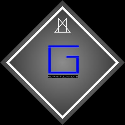 Halo fan since 6 years old. Currently working on live action Halo fan film series. Anti-Aiart, Pro-Digital-art anti-aimusic. Small time Musician amateur remixer