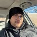 anthony8119 (@anthony8119) Twitter profile photo anthony8119 (@anthony8119) Twitter profile photo